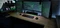 Razer DeathStalker V2 Pro TKL, Razer Low-Profile Linear Optical RED, USB/Bluetooth, DE Vorschaubild