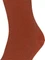 Falke Mighty Nest Socken terra (Herren) Vorschaubild