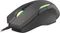 Genesis Xenon 220 Gaming Mouse, USB Vorschaubild