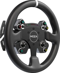 MOZA CS V2P Lenkrad (PC)