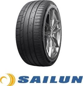 Sailun Atrezzo ZSR2 245/45 R20 103Y XL