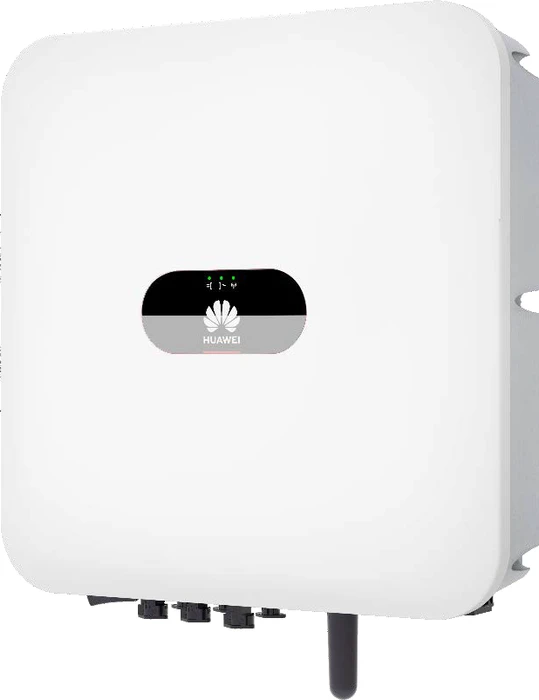 Huawei SUN2000-5KTL-L1