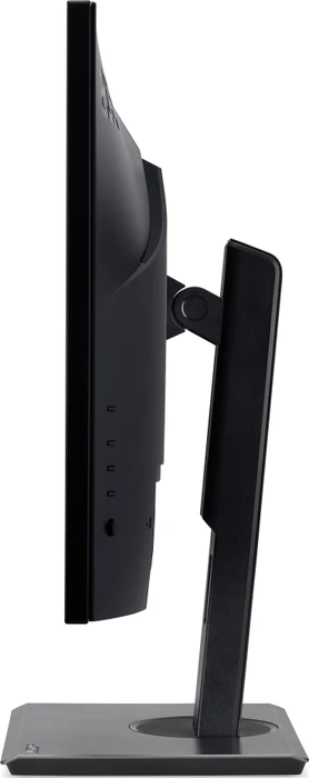Acer Vero B7 B247YCbmipruzx, 23.8"