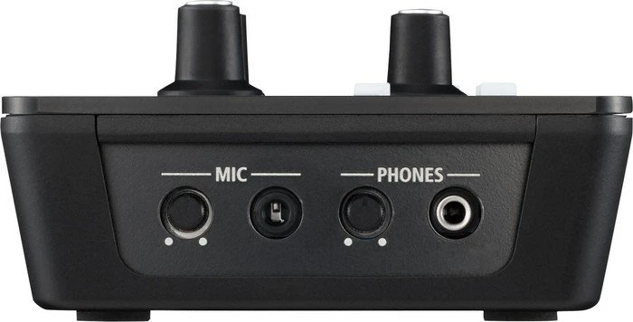 Roland V-1HD