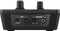 Roland V-1HD Vorschaubild