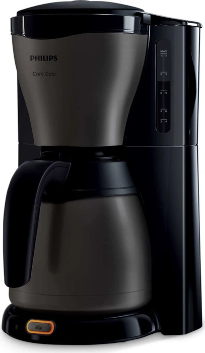 Philips HD7547/80 Café Gaia