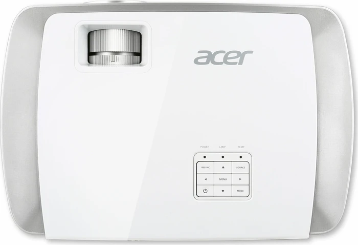 Acer H7550ST