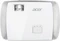 Acer H7550ST Vorschaubild