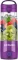 NutriBullet Portable Smoothie Maker violett Vorschaubild