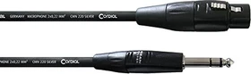 Cordial CIM 3 FV