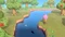 Animal Crossing: New Horizons - Nintendo Switch 2 Edition (Switch 2) Vorschaubild