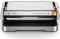 Tefal GC784D XL 4in1 OptiGrill Kontaktgrill Vorschaubild