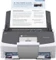 RICOH ScanSnap iX1500 weiß Vorschaubild