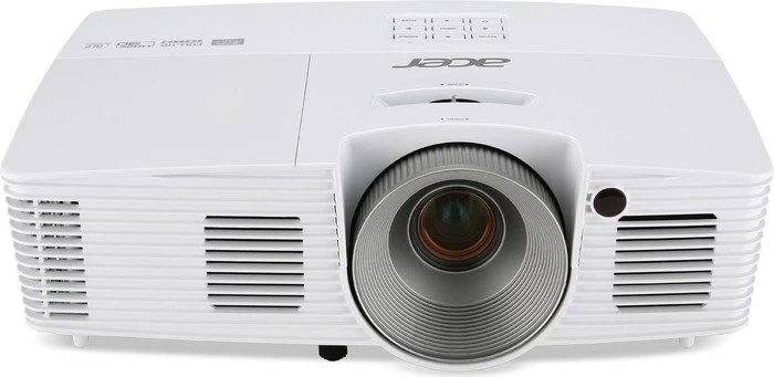 Acer H6517BD