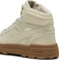 Puma Rebound Abrupt desert dust/alpine snow/gum Vorschaubild