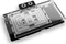 Alphacool Core NVIDIA GeForce RTX 5080 ROG Astral mit Backplate Vorschaubild