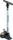 SKS Air X Plorer Clik Valve 10.0 Standpumpe (12064)