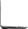 Captiva Highend Gaming I54-017, Core i5-9300H, 8GB RAM, 120GB SSD, 1TB HDD, GeForce RTX 2060, DE Vorschaubild