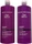 Wella Ultimate Color Shampoo, 1l