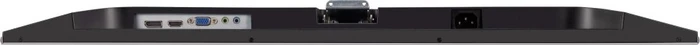 ViewSonic VX3276-MHD-3, 31.5"