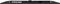 ViewSonic VX3276-MHD-3, 31.5" Vorschaubild