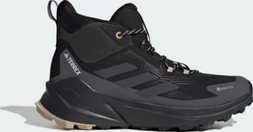 adidas Terrex Trailmaker 2.0 Mid GTX core black/carbon/grey five (Damen)