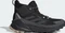 adidas Terrex Trailmaker 2.0 Mid GTX core black/carbon/grey five (Damen) Vorschaubild