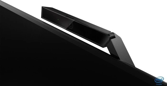 Lenovo ThinkVision X1 2nd Gen, 27"
