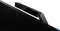 Lenovo ThinkVision X1 2nd Gen, 27" Vorschaubild