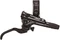 Shimano Deore XT BL-M8100 Bremshebel Vorschaubild