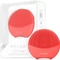 Foreo Luna 4 mini Gesichtsreinigungsbürste Vorschaubild