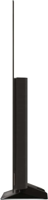LG OLED48C46LA