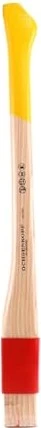 Ochsenkopf Ersatzstiel Hickory