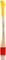 Ochsenkopf Ersatzstiel Hickory Vorschaubild