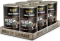 Belcando Single Protein Pferd, 2.40kg (6x 400g) Vorschaubild