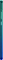 Huawei P Smart (2019) Single-SIM aurora blau Vorschaubild