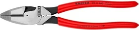 Knipex Lineman's Pliers Kabelzange, 24cm