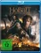 Der Hobbit - Die Schlacht der fünf Heere (Blu-ray) Vorschaubild