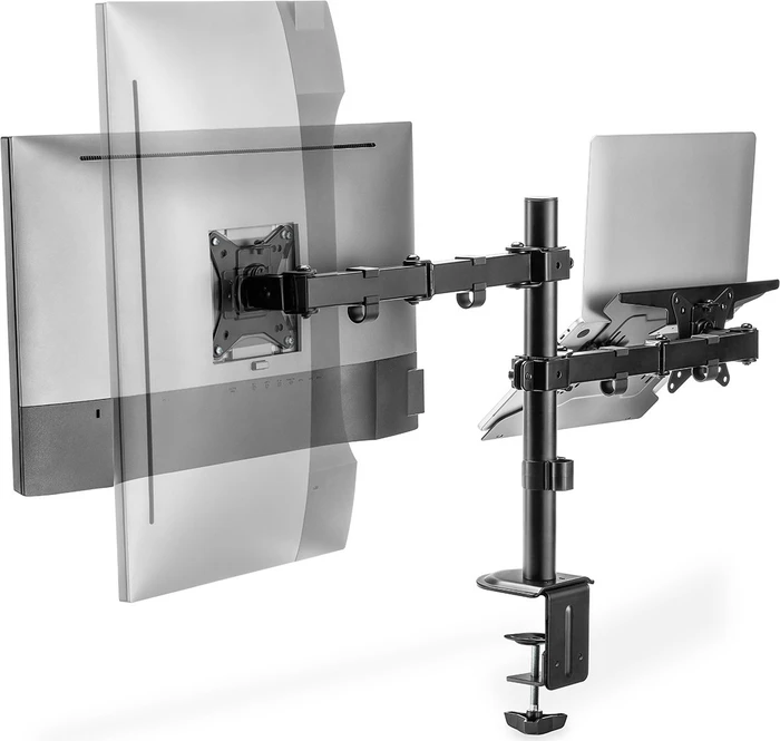 Digitus DA-90436