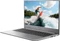 Medion Akoya P15651, Core i5-1135G7, 8GB RAM, 512GB SSD, GeForce MX450, DE Vorschaubild