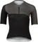 POC Essential Road Print Trikot kurzarm (Damen) Vorschaubild