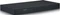 LG UBK90 schwarz Vorschaubild