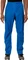 Vaude Drop II Fahrradhose lang signal blue uni (Herren) Vorschaubild