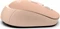 Inca IWM-243RH Wireless Mouse orange, USB Vorschaubild