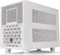 Thermaltake Core X9 Snow Edition weiß, Acrylfenster Vorschaubild