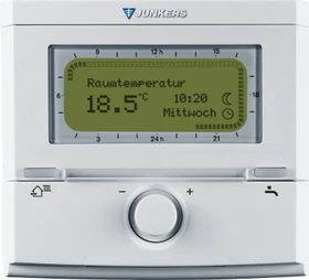 Junkers FR50 Raumthermostat