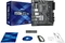 ASRock H510M-ITX/ac (Intel 1200) Vorschaubild