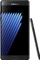 Samsung Galaxy Note 7 N930F schwarz Vorschaubild