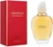 Givenchy Amarige Eau de Toilette Vorschaubild