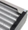 Aqua Computer Airplex Modularity System 360mm Alu inkl. D5 Vorschaubild